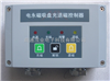 電永(yong)磁吸盤充退磁(cí)控制器
