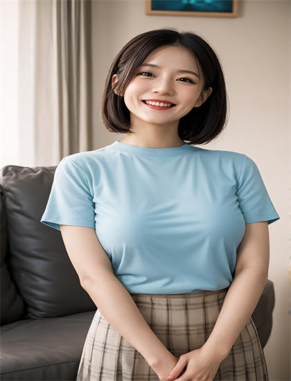 《七公主》结局处理史诗级的：收尾方式与主题升华