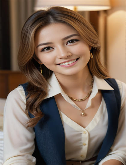 《女高推理班 第二季》欣赏指南：如何欣赏技术成就与创新突破 增强情感共鸣