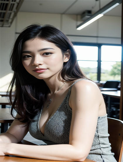 《幽灵2023》欣赏手册：欣赏艺术表现与美学价值 丰富文化知识的实用方法