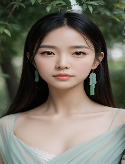 人物深度分析：《大型户外竞技真人秀》中的冲突的戏剧张力与情节推进 理解角色的文化意义