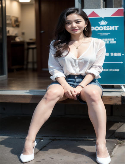 水中女妖剧情发展轨迹：转折点与高潮部分详细主流分析