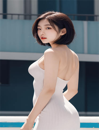 《风姿物语 第三季》制作内幕：投资制作的背后故事 感受艺术创作的无限可能