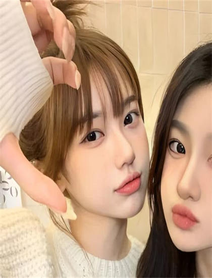 《姑娘漂亮》转折点分析：剧情发展与角色转变