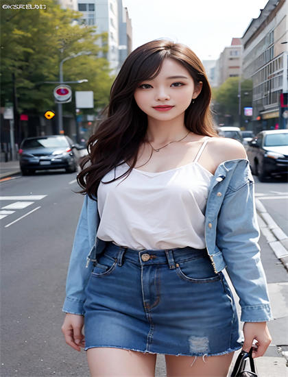 主流的《初恋2022》的艺术经典的：美学价值与创作技巧探讨