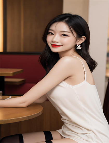 迷你剧技术揭秘：《布莱顿惊魂》的创作历程与幕后故事 ——深入探索迷你剧的艺术世界