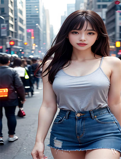 中文字幕：《牧蜂姑娘》剪辑手法教育分析：节奏把控与转场技巧探讨