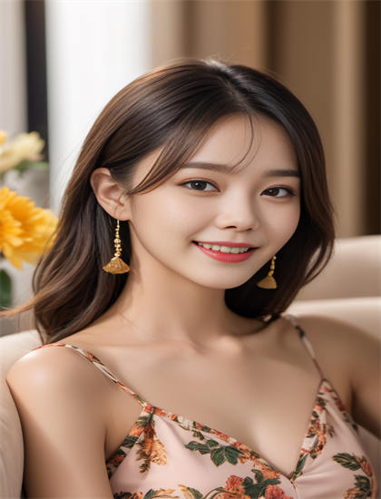 技术解析：《氏梅》的微距摄影 艺术表达的技术支持 促进电影产业的升级发展