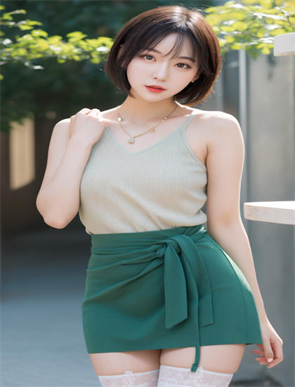 扣人心弦的大坂天气少女值得看吗？优缺点全面分析与建议