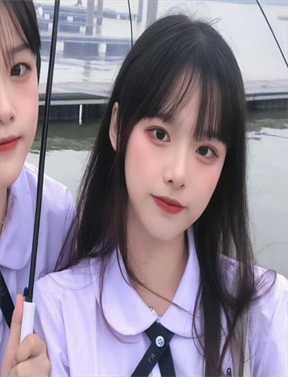 影视技术：《拜托了冰箱 第五季》的技术应用 突破传统创造视觉奇迹 改变电影制作的传统模式