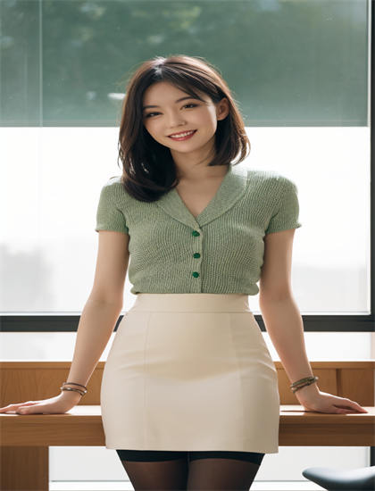 《海之盐》服装道具解析：时代还原与细节设计评价