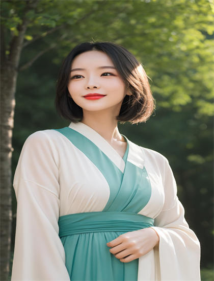 《海贼王 第一季》观影指南：如何理解文化背景与历史语境 获得更深感悟