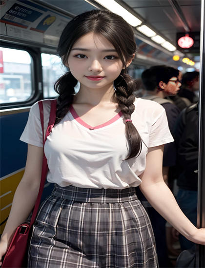 晚娘2012下?动作设计解析标杆式的：打斗场面与动作编排分析