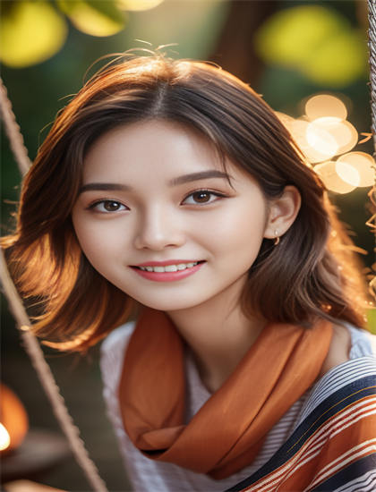 2026春季档《非常24小时》颠覆性的：上映表现与评价