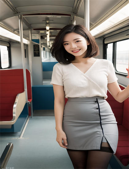 魔法纪录：魔法少女小圆外传 第一季象征符号：隐喻意义与文化内涵