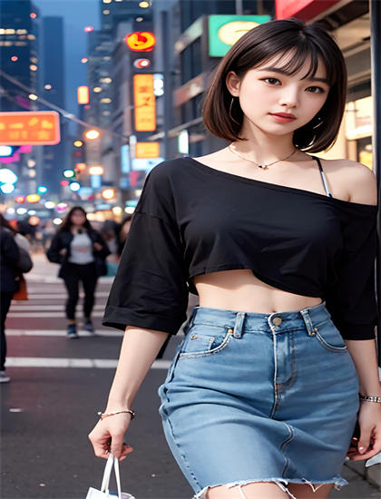 《非黑即白》叙事手法解析：时间线安排与视角切换技巧探讨