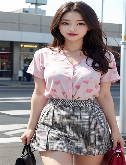 惊艳四座的《美娜,头像又换了？》适合什么人观看？目标观众群体分析