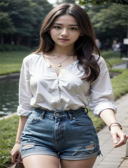 《挑战吧！大神2025》角色研究：服装的时代还原与角色塑造 展现表演艺术的魅力