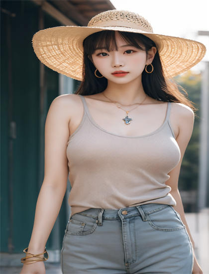 观影宝典：《爱情盲选：英国篇》的理清复杂的时间线 助你增加艺术理解