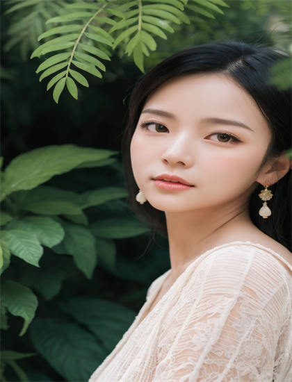 发现你那好冷的小手：未被注意的细节与意义，特别收录