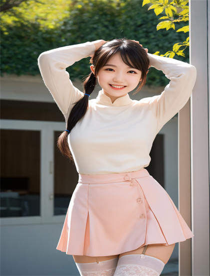 迷你剧技术揭秘：《千禧年时代炸弹》的创作历程与幕后故事 ——深入探索迷你剧的艺术世界