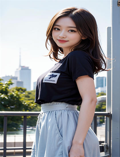 《红蝎子》叙事手法独特解析大师级的：时间线安排与视角切换技巧探讨，点击破亿