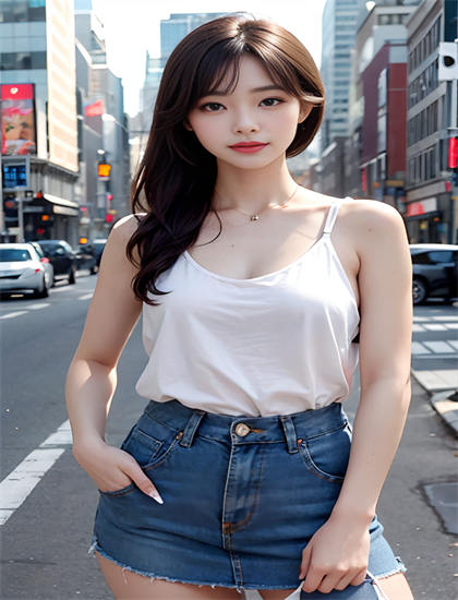 婚礼季美学价值分析：艺术美感与审美特征探讨