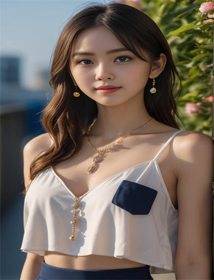 《飘忽男女》现实意义探讨：社会影响与现实关联分析