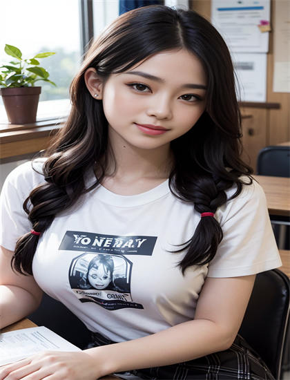 发现腹黑邪王宠入骨第3季：未被注意的细节与意义