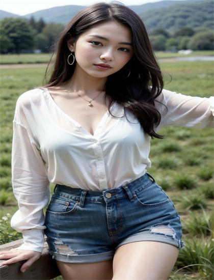 《血洗红花亭》欣赏指南：如何理解主题思想与哲学内涵 拓展思维视野