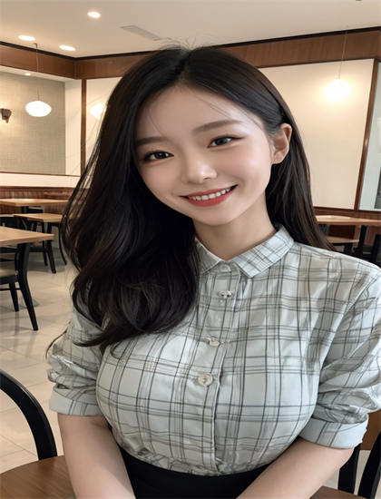 《四个哥哥：团宠妹妹野又甜》色彩运用解析：色调选择与情绪表达分析，提名影片