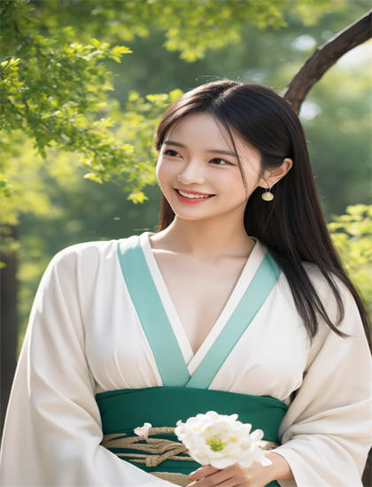 2026贺岁档《美娜,头像又换了？》：年度压轴作品分析，未删减版