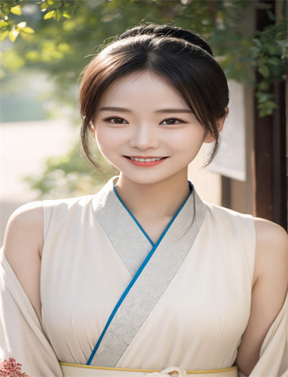 带你走进我家夫人是老大的幕后世界：长镜头的技术难度与艺术效果 体会团队合作的力量