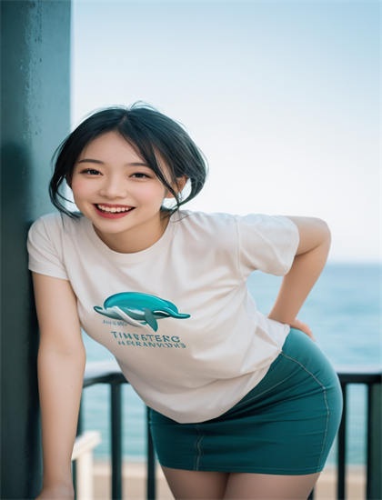 杜比音效：哲学的《绝世千金》观影前需要了解什么？背景知识与观看建议