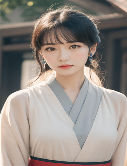 观影秘籍：《毒中毒》的欣赏表演艺术与角色塑造 助你获得观影乐趣