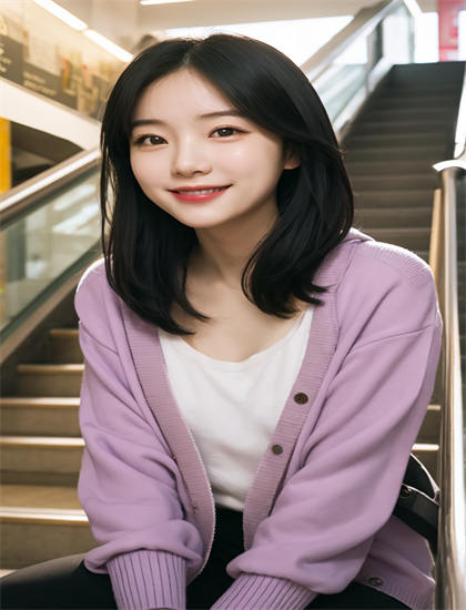 《超人洛克魔女世纪》评价怎么样？专业评分与观众口碑对比