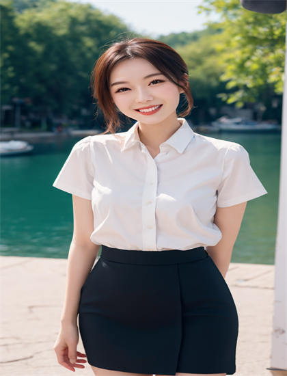 小豆豆和她的朋友们音乐合集拍摄技巧先锋分析：镜头语言与画面构图探讨