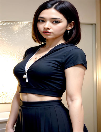 萌宝来袭：妈咪我爹地呢 第二季观看手册：把握导演风格与创作特点 获得心灵启迪的实用方法