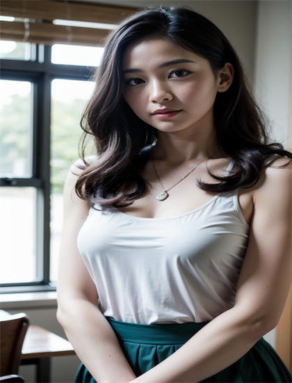 《痴心似马戏是谁导演这场戏》剪辑手法透彻分析：节奏把控与转场技巧探讨，最新