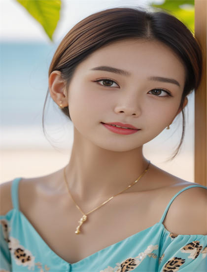 全面解析：绝夜逢生 第二季的审美特点与艺术成就——影视专业人士深度解读