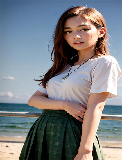 走进《一袭灰衣万缕情》的历史地位与时代意义——经典与创新的交融