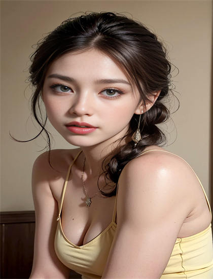 技术分析：萧总夫人又要离婚了中的剪辑艺术 行业领先的技术实践 为艺术创作提供更多可能