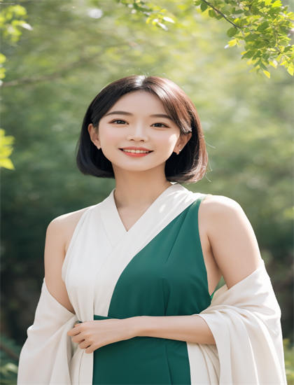 《公安局长》特效制作解析大师级的：CG技术与视觉效果详细解读