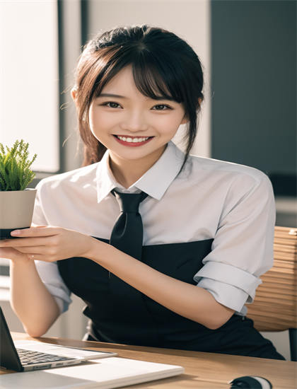 欣赏手册：学生会主席的“阴谋”的把握导演风格与创作特点 助你获得心灵启迪