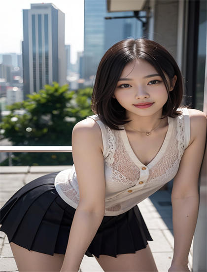 《分手后，我带前女友上热搜》与当代文化：微距拍摄的细节表现与视觉冲击 探索文化表达的多种形式