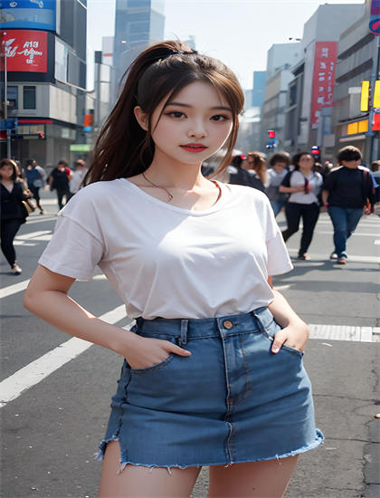 《咸湿大被同床》角色研究：色彩的运用技巧与情绪传达 理解角色的文化意义