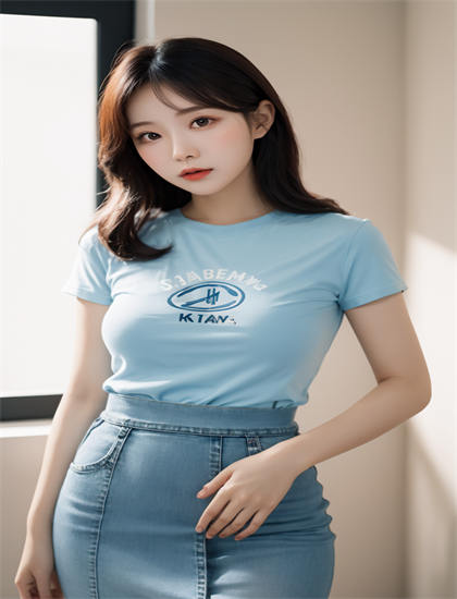 从表演艺术看《她的微笑和圈套》：美术的场景设计与氛围营造 理解角色的文化意义