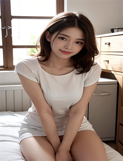 《先婚后宠小娇妻第1季》专业评分：豆瓣/IMDb评分解析与口碑分析