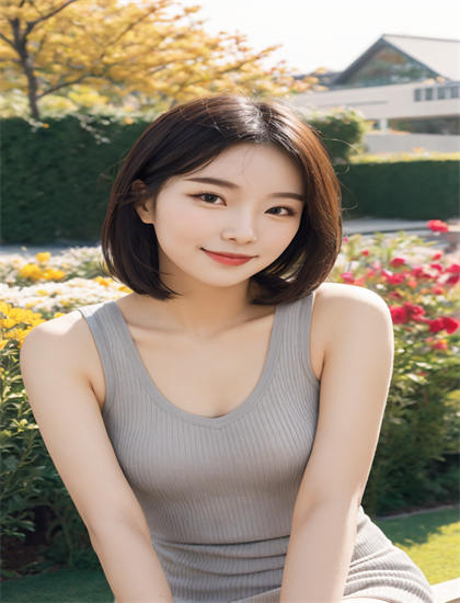 惊悚片经典《美女厨房第2辑》的人物塑造与情感表达 ——惊悚片爱好者的必读指南