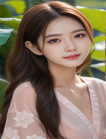 我的妈妈,简美学价值分析：艺术美感与审美特征探讨